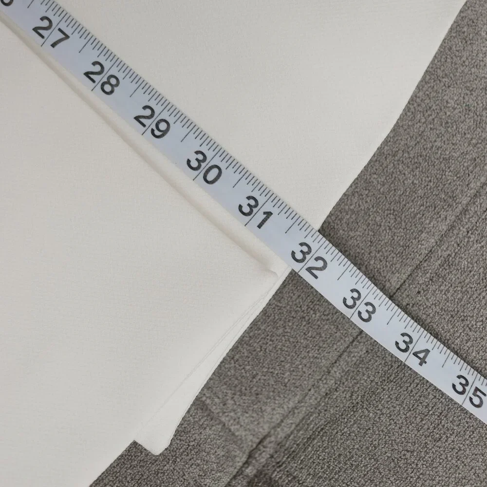 ZARA - Blazer Dress - Picture 4 of 4